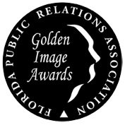 golden-image-awards.jpg