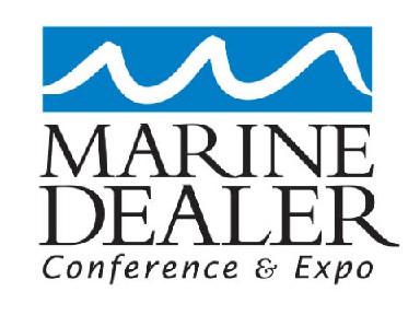 Marketing the Boating Lifestyle at MDCE