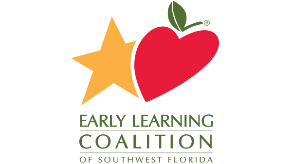 Early Learning Coalition