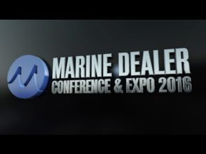 Marine Dealer Conference and Expo @ Orange County Convention Center  | Orlando | Florida | United States