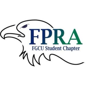 FPRA FGCU Student Chapter Meeting @ Florida Gulf Coast University | Fort Myers | Florida | United States