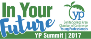 Bonita Springs YP Summit - Giving and Getting: Making Mutually Beneficial Connections @ Florida SouthWestern State College | Fort Myers | Florida | United States