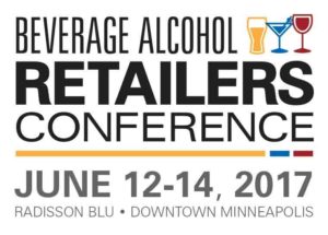 Beverage Alcohol Retailers Conference @ Minneapolis, MN | Minneapolis | Minnesota | United States