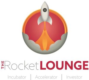 3x the Success at The RocketLounge, Part 1 @ The RocketLounge | Fort Myers | Florida | United States
