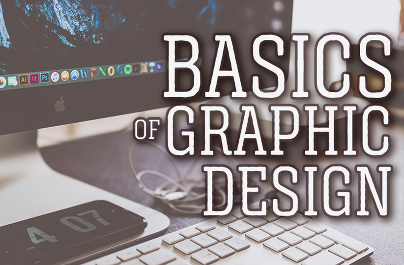 basics-graphic-design