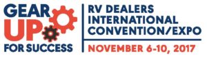 RV Dealers International Convention/Expo @ Bally's Las Vegas | Las Vegas | Nevada | United States