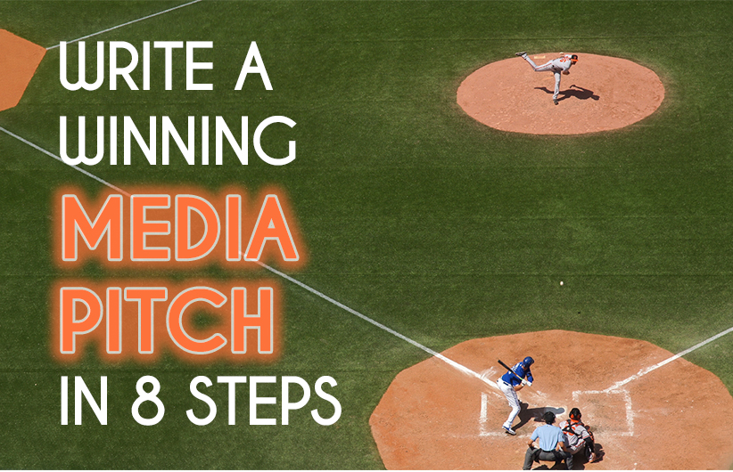 pitching-media