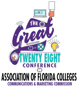 Measuring Event Success with the Association of Florida Colleges @ Florida SouthWestern University | Fort Myers | Florida | United States