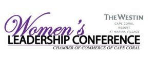 Women's Leadership Conference @ The Westin Cape Coral Resort at Marina Village  | Cape Coral | Florida | United States
