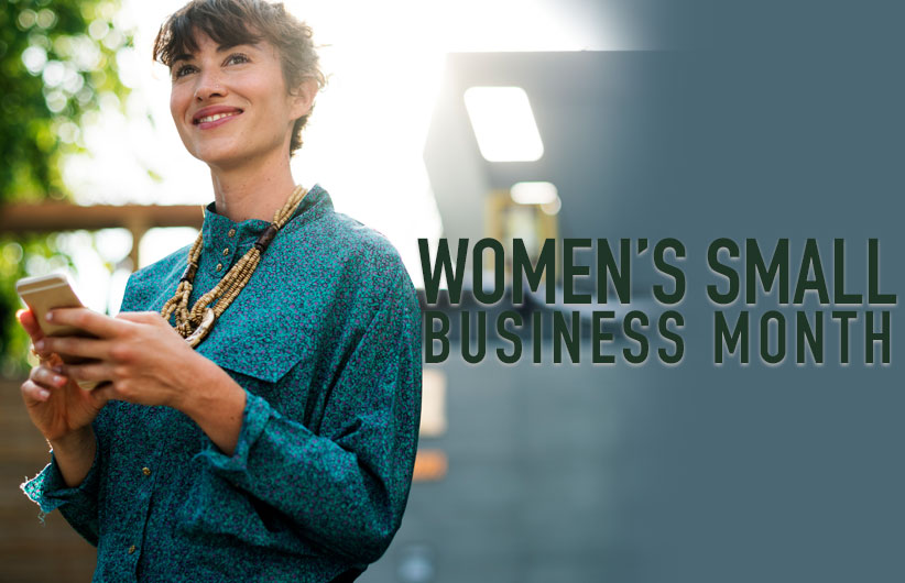 womens-small-business-blog