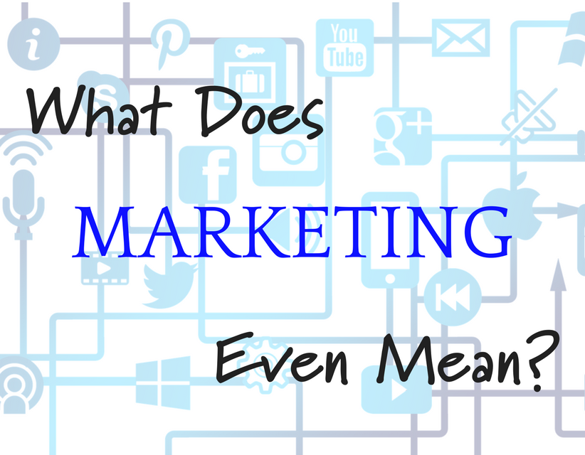 what-does-marketing-mean