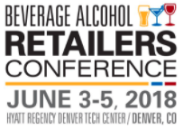 Beverage Alcohol Retailers Conference @ Denver | Colorado | United States