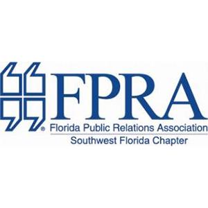 FPRA Southwest Florida - Social Media for Business Growth @ Holiday Inn Airport-GCTC