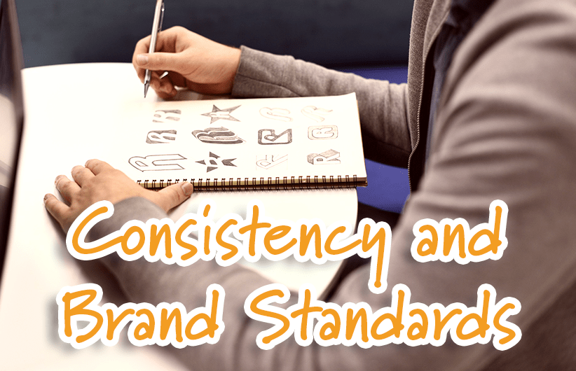 brand-standards