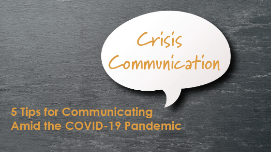 crisis-communication-covid
