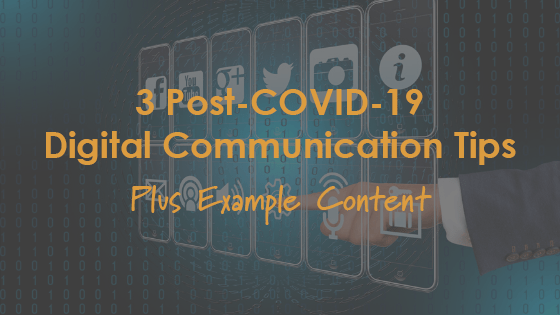 post-covid19-digital-communicaiton-tips