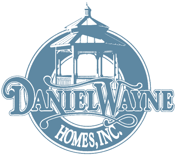 daniel-wayne-homes-logo
