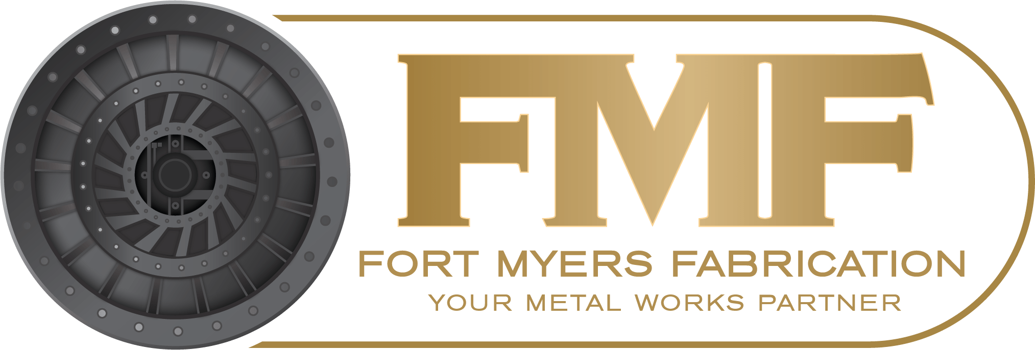 fort-myers-fabrication-logo