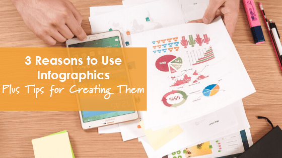 tips-for-creating-infographics