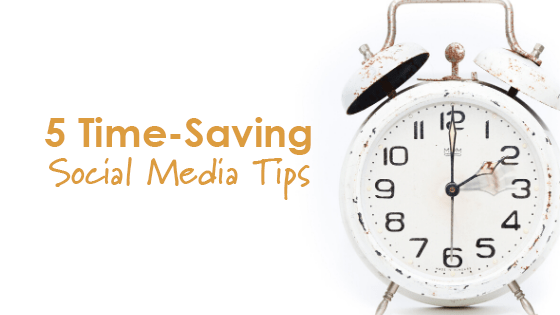 time-saving-social-media-tips