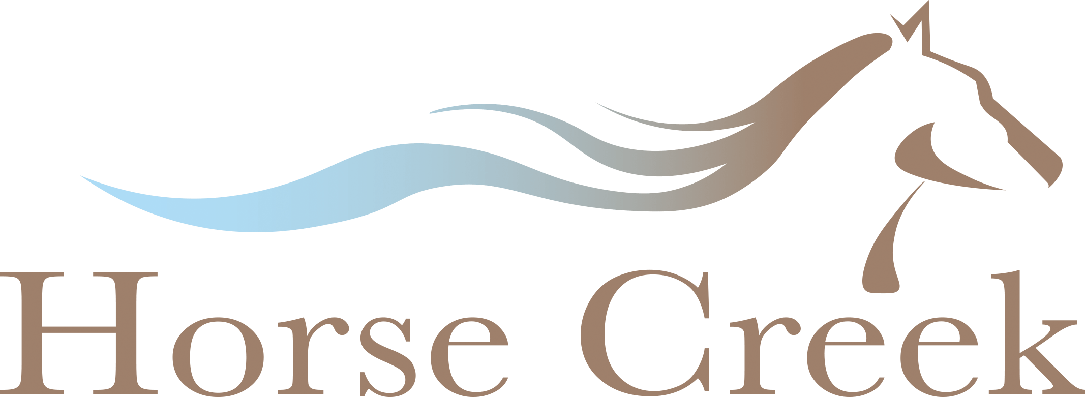 horse-creek-logo