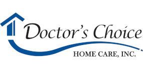 doctors-choice-logo