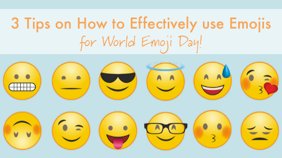 tips-for-using-emojis-effectively