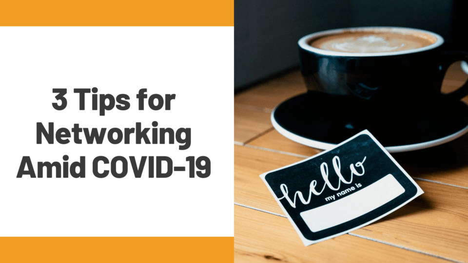 networking-amind-covid19