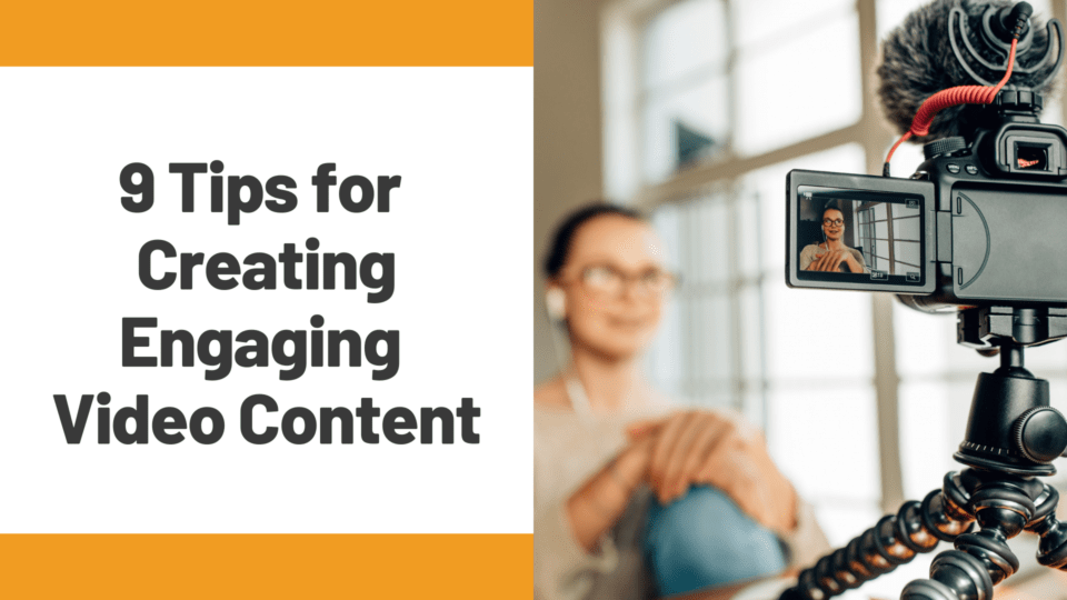 creating-engaging-video-content-that-converts