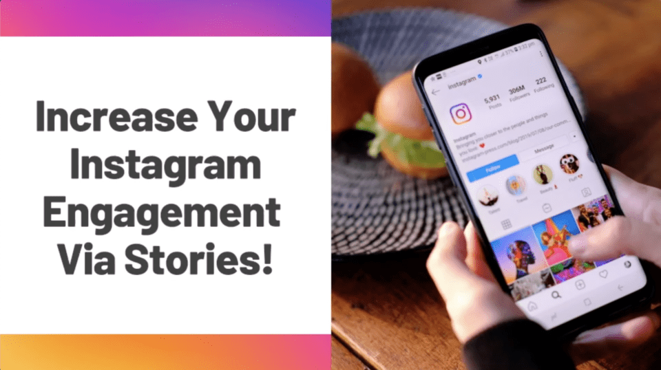 boosting-engagement-for-instagram-stories