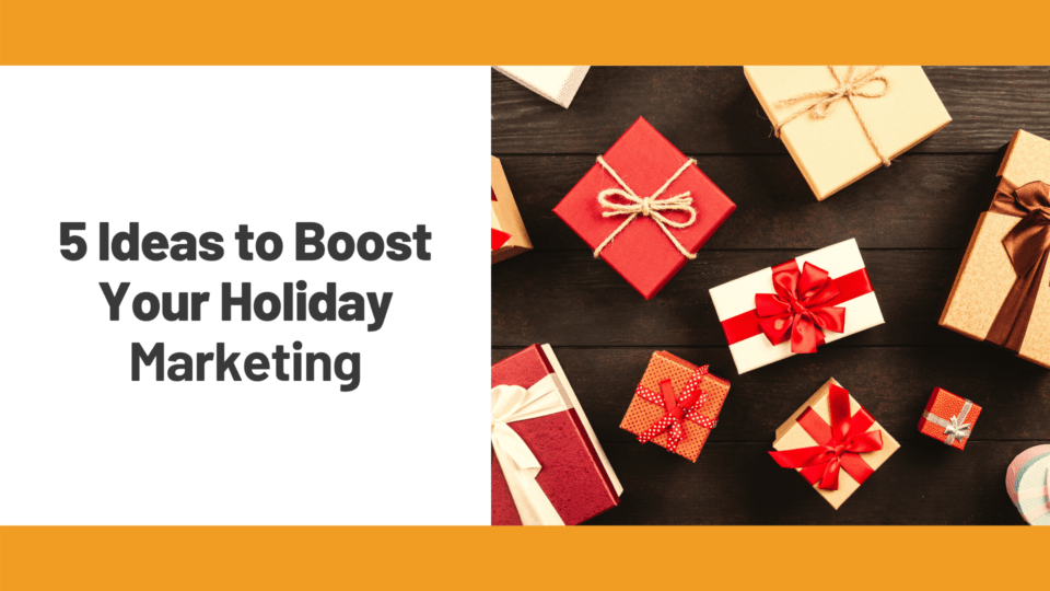 boost-you-holiday-marketing