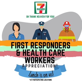 7eleven-first-responders-and-health-care-workers-appreciation