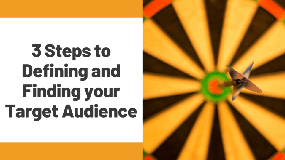 defining-and-finding-your-target-audience