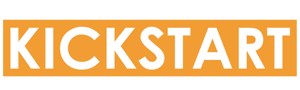 pte-kickstart-logo