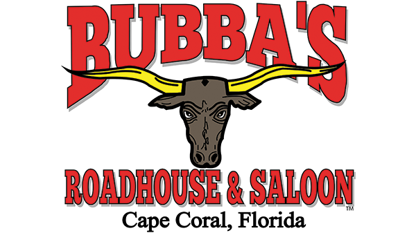 Bubbas logo