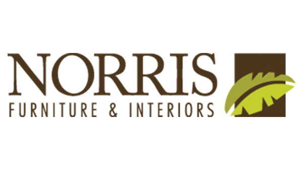 Norris Furniture and Interiors logo