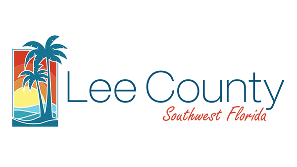 Lee County Logo