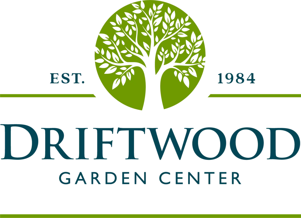 Driftwood_Stacked