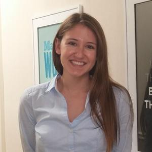 20150202_134417_cropped