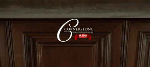 Video of home with Cornerstone