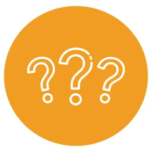 CommonQuestionsIcon