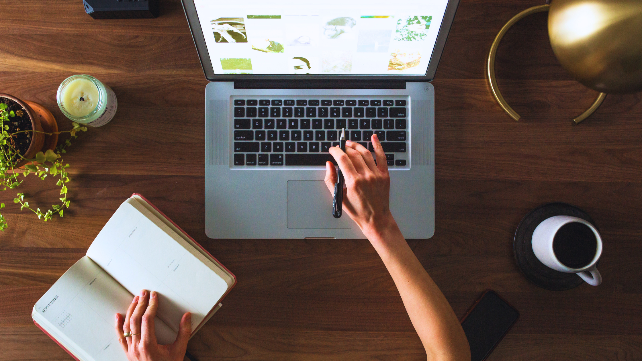 Generation Advertising How to Navigate Generational Marketing - Pushing the Envelope